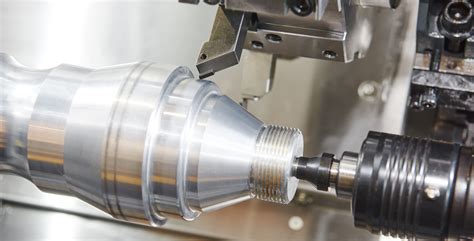 cnc machine sales blog|today's machining world.